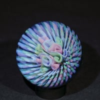 Image 2 of Astral Flora