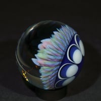 Image 4 of Astral Flora