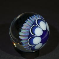 Image 5 of Astral Flora