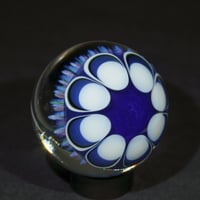 Image 6 of Astral Flora