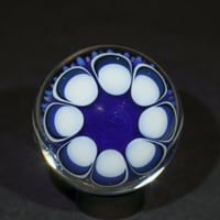 Image 7 of Astral Flora