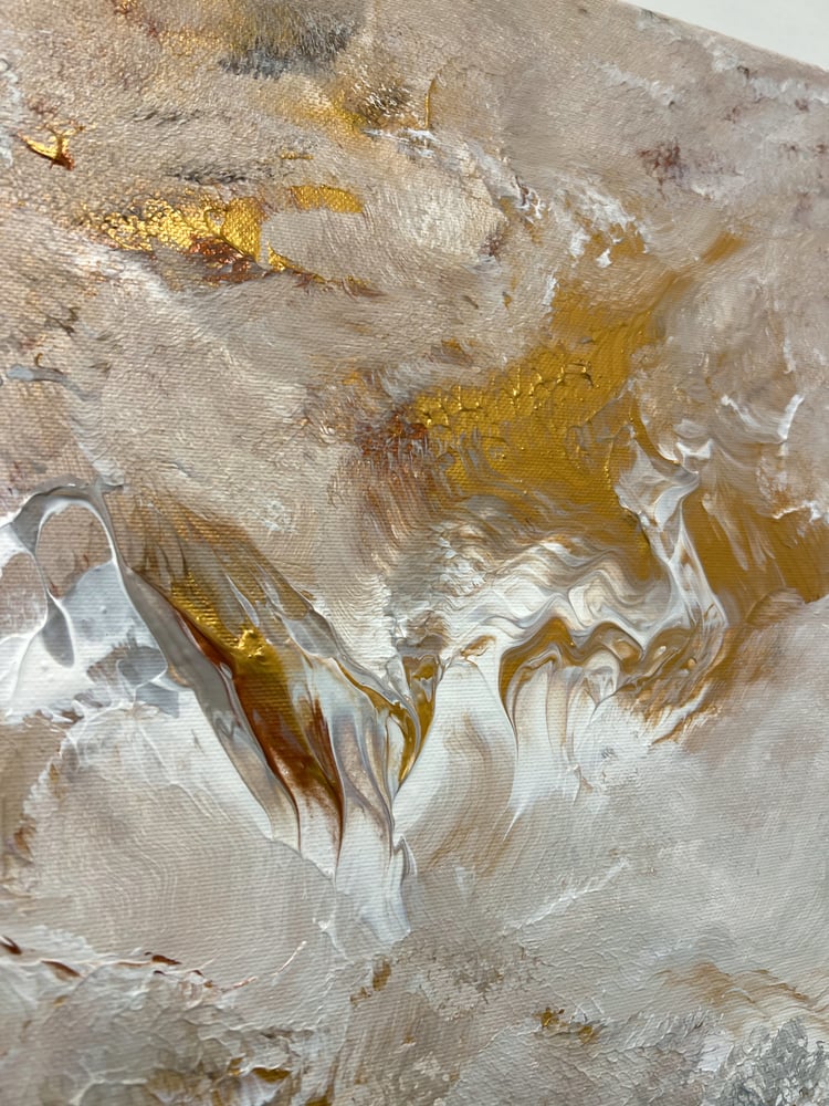 Image of Abstract n656/2025