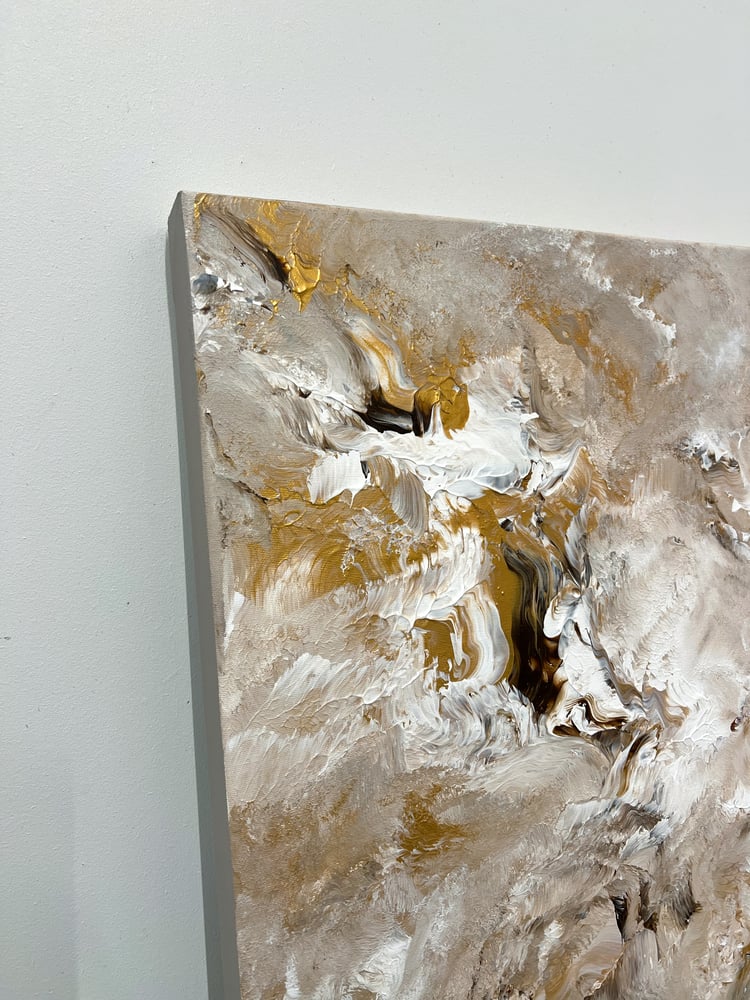 Image of Abstract n656/2025