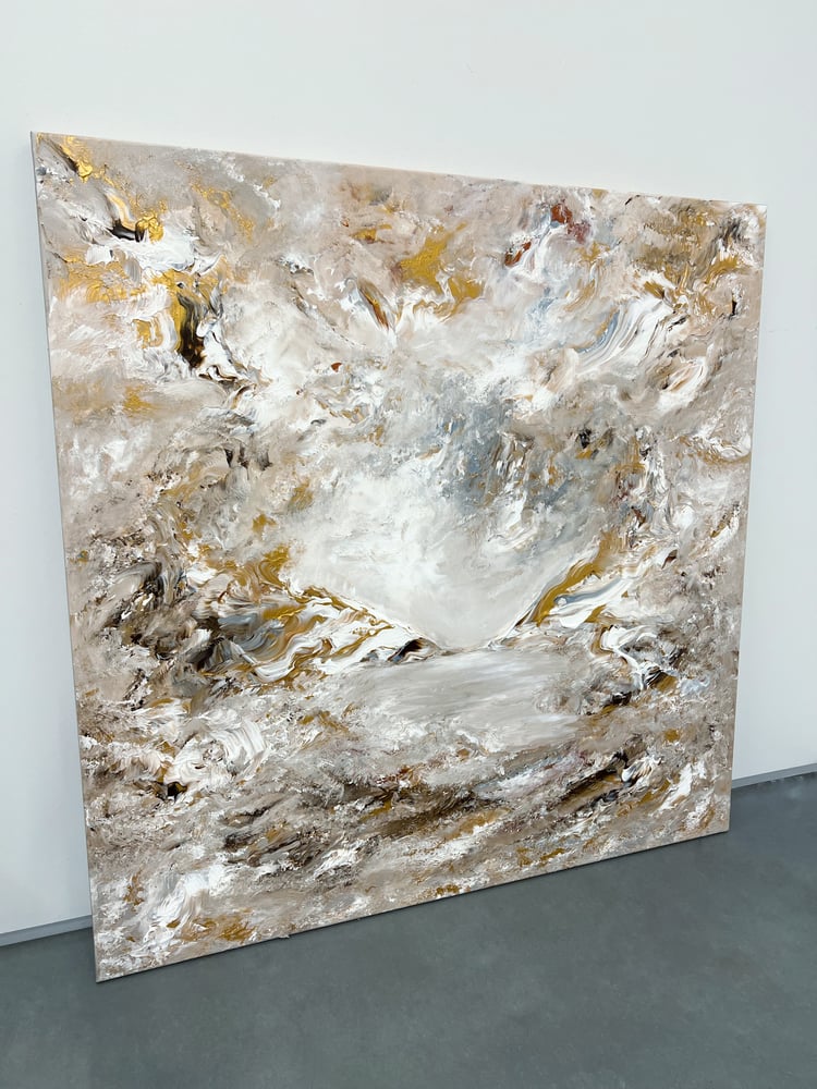 Image of Abstract n656/2025