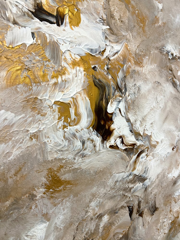 Image of Abstract n656/2025