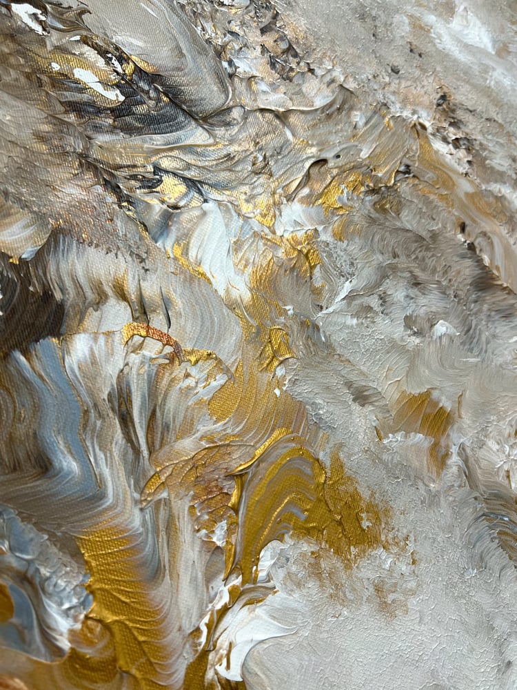 Image of Abstract n656/2025