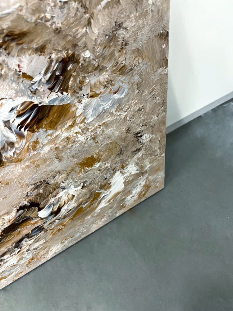 Image of Abstract n656/2025