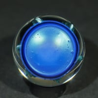 Image 6 of Arctic Starburst