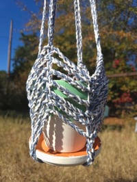 Image 4 of plant hanger