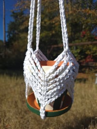 Image 5 of plant hanger