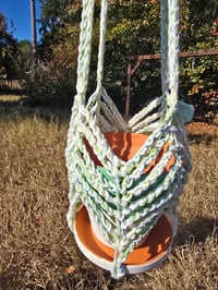 Image 3 of plant hanger