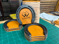 Image 1 of Cowboy Coaster