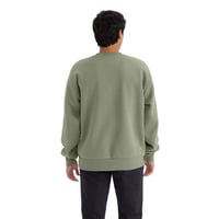 Image 2 of Sudadera Ert Never Too Old to Ride crewneck