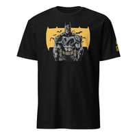 Image 1 of BAT ATTACK