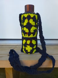 Image 2 of bottle bag