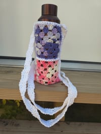 Image 4 of bottle bag