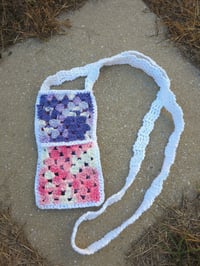 Image 3 of bottle bag