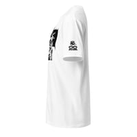 Image 2 of BAT ATTACK 2