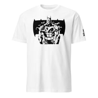 Image 1 of BAT ATTACK 2