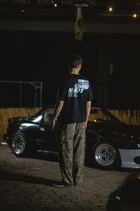 Image 1 of [Pre-order]: "Meihan Adrenaline" T-Shirt