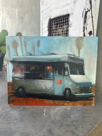 Image 2 of Taco Truck Study