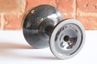 Image 3 of Ceramic goblet 