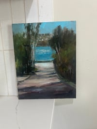 Image 2 of Silverlake Reservoir Study