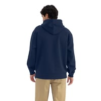 Image 4 of Sudadera Ert Never Too Old to Ride Hoodie