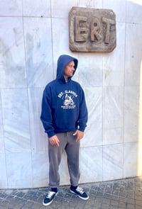 Image 2 of Sudadera Ert Never Too Old to Ride Hoodie