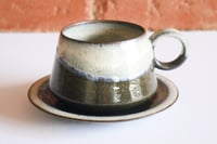 Image 2 of Teacup Gorilla teacups