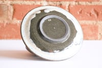 Image 5 of Teacup Gorilla teacups