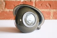 Image 3 of Teacup Gorilla teacups