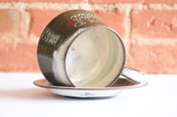 Image 4 of Teacup Gorilla teacups