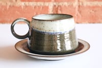 Image 8 of Teacup Gorilla teacups