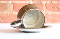 Image 9 of Teacup Gorilla teacups