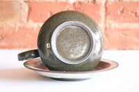 Image 10 of Teacup Gorilla teacups