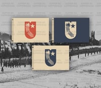 Image 2 of Breaking Fasces Corps Bundle