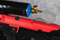 Image 3 of Blaze Tactical Torch®