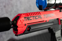 Image 2 of Blaze Tactical Torch®