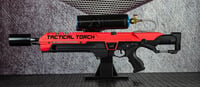 Image 1 of Blaze Tactical Torch®