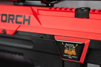 Image 4 of Blaze Tactical Torch®