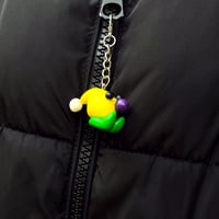 Image of Cute 🔗 Keychains