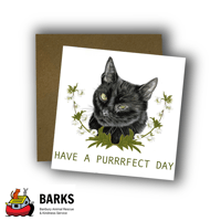 Image 2 of 'Moody' Card