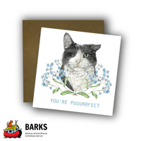 Image 2 of 'Keith' Card