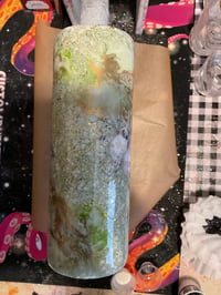 Image 2 of GREEN Christmas