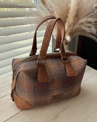 Image 1 of Brooklyn Handbag