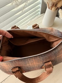 Image 5 of Brooklyn Handbag