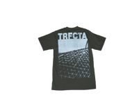 Image 1 of Marsellas Tee [OLV]