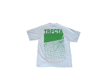 Image 1 of Marsellas Tee [WHT]