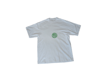 Image 2 of Marsellas Tee [WHT]